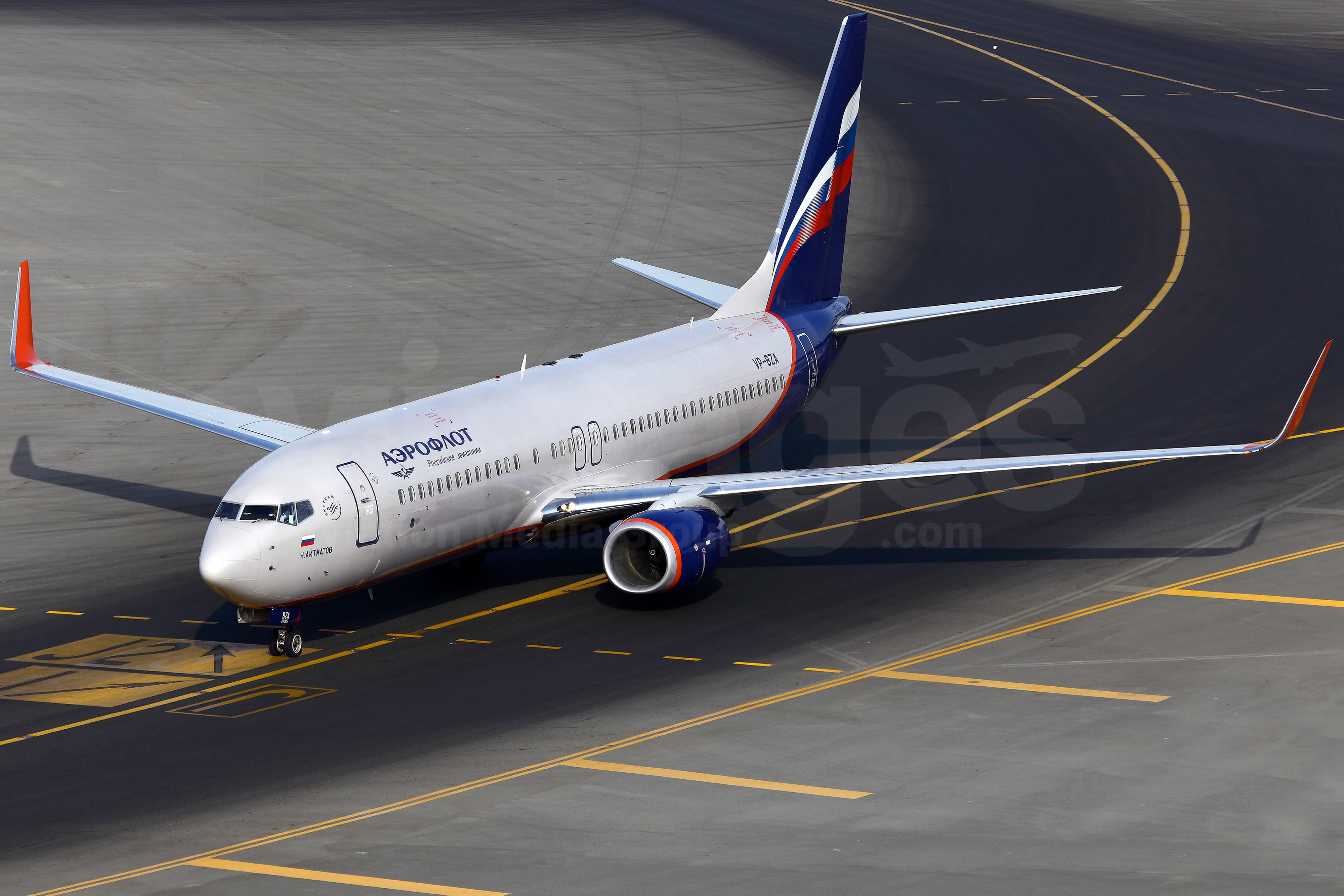 Aeroflot 737. Боинг 737 Аэрофлот. Боинг 737-800 Аэрофлот. Самолет Аэрофлот Боинг 737. Боинг 737800.
