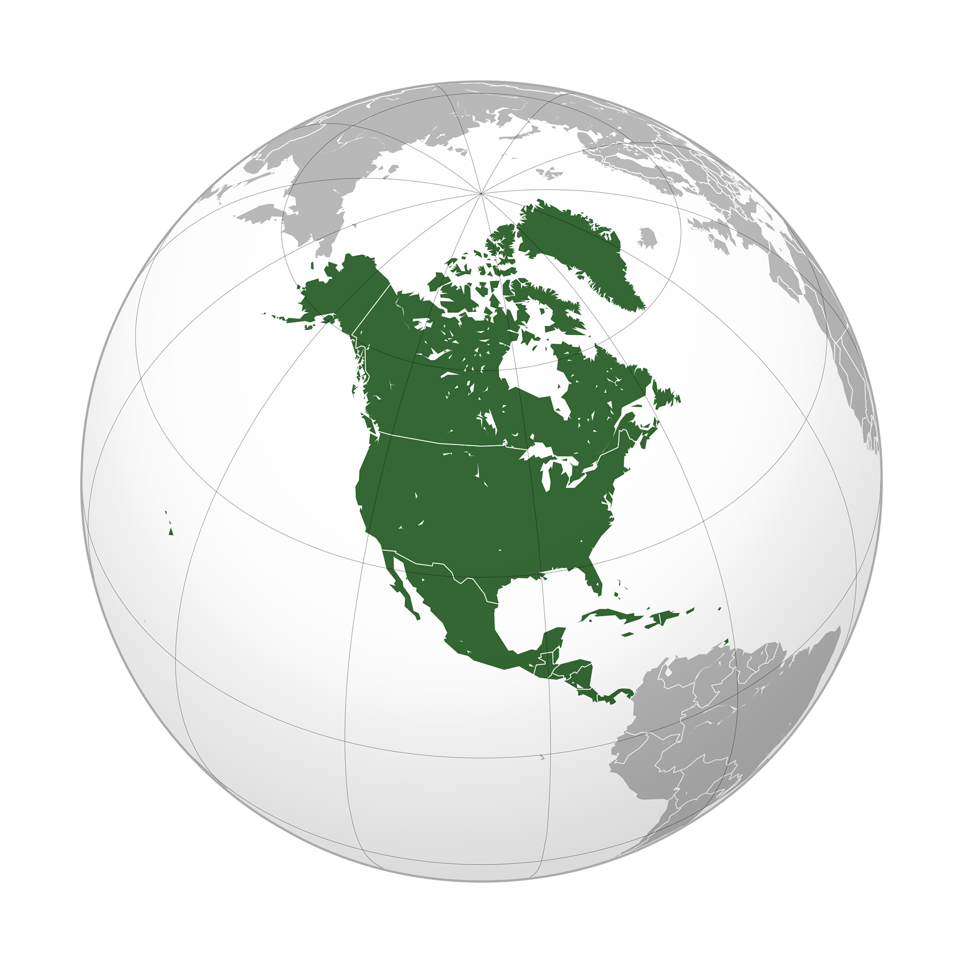 Северная Америка на глобусе. США на глобусе. Америка на глобусе. Северная Америка на гло.