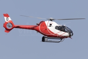 F-HGHG, Guimbal Cabri G2, World Aviation, Juan Manuel Gibaja